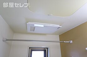 La Douceur伏見  ｜ 愛知県名古屋市中区栄1丁目22-11（賃貸マンション1DK・10階・34.24㎡） その21