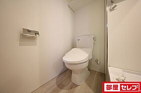 quador鶴舞  ｜ 愛知県名古屋市中区千代田3丁目2619（賃貸マンション1R・1階・29.98㎡） その10