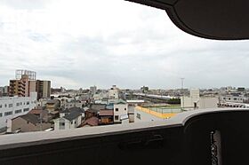 サンアベニュー尾頭橋  ｜ 愛知県名古屋市中川区尾頭橋3丁目20-8（賃貸マンション2LDK・5階・55.80㎡） その13