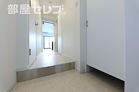 第2金山フクマルビル  ｜ 愛知県名古屋市中川区八熊1丁目11-18（賃貸マンション1R・3階・25.11㎡） その12