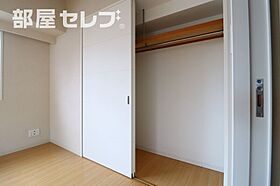 YZ　mahoroba  ｜ 愛知県名古屋市中区富士見町4-12（賃貸マンション1LDK・6階・50.28㎡） その19