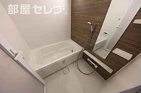 ラトゥール代官町EAST  ｜ 愛知県名古屋市東区代官町37-5（賃貸マンション2LDK・12階・67.60㎡） その4