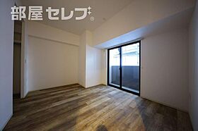 ラトゥール代官町EAST  ｜ 愛知県名古屋市東区代官町37-5（賃貸マンション2LDK・12階・67.60㎡） その20