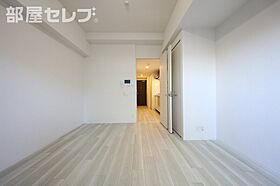 エスリード千種パークフロント  ｜ 愛知県名古屋市千種区千種3丁目39-27（賃貸マンション1K・7階・25.37㎡） その9