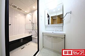 ノヴェル新栄  ｜ 愛知県名古屋市中区新栄1丁目33-9（賃貸マンション1R・2階・29.70㎡） その14