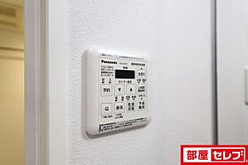 ザ・ラウンジ大須  ｜ 愛知県名古屋市中区門前町5-1（賃貸マンション1K・2階・26.10㎡） その13