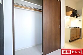 ドゥエール  ｜ 愛知県名古屋市中村区並木2丁目283（賃貸アパート1DK・1階・26.56㎡） その20