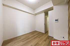 プレサンス名駅南エディフィス  ｜ 愛知県名古屋市中村区名駅南2丁目2-24（賃貸マンション1K・14階・22.42㎡） その9