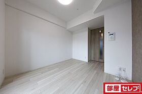 ディアレイシャス矢場町  ｜ 愛知県名古屋市中区新栄1丁目27-13（賃貸マンション1K・3階・22.23㎡） その19