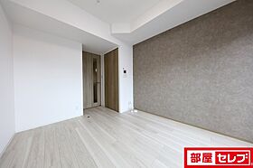 ディアレイシャス矢場町  ｜ 愛知県名古屋市中区新栄1丁目27-13（賃貸マンション1K・3階・22.23㎡） その20