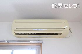 カーサ千種A  ｜ 愛知県名古屋市千種区松軒2丁目9-19（賃貸マンション1K・4階・31.00㎡） その10