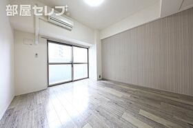 レガリア  ｜ 愛知県名古屋市東区葵3丁目17-59（賃貸マンション1K・3階・29.15㎡） その3