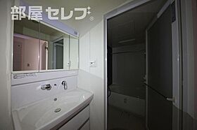 シュトルツ栄  ｜ 愛知県名古屋市中区栄1丁目30-16（賃貸マンション1LDK・5階・41.00㎡） その21