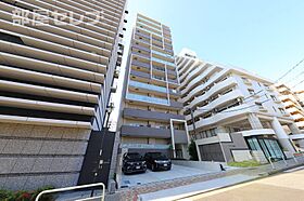 シュトルツ栄  ｜ 愛知県名古屋市中区栄1丁目30-16（賃貸マンション1LDK・5階・41.00㎡） その28