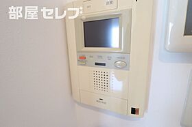 プロシード金山2  ｜ 愛知県名古屋市中区金山2丁目1-22（賃貸マンション1LDK・5階・38.46㎡） その16