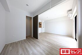 BLESTON COURT IMAIKE  ｜ 愛知県名古屋市千種区今池4丁目1-9（賃貸マンション1LDK・8階・39.96㎡） その19