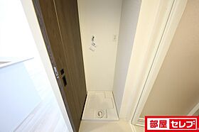 BLESTON COURT IMAIKE  ｜ 愛知県名古屋市千種区今池4丁目1-9（賃貸マンション1LDK・8階・39.96㎡） その16