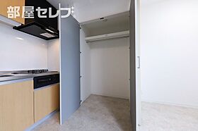 AXIA八熊  ｜ 愛知県名古屋市中川区八熊通6丁目66（賃貸マンション1DK・3階・29.92㎡） その13