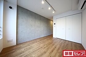 quador今池EAST  ｜ 愛知県名古屋市千種区今池5丁目16番21号（賃貸マンション1R・5階・28.07㎡） その6