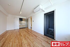 COZY徳川園  ｜ 愛知県名古屋市東区山口町29（賃貸マンション1R・7階・29.36㎡） その22