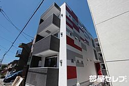 MOVE平安
