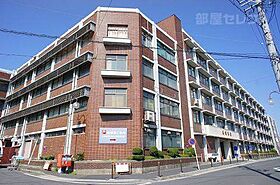 すまいるアンデリーナ  ｜ 愛知県名古屋市西区栄生1丁目26-20（賃貸マンション1K・1階・24.90㎡） その23