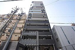 プレサンス金山デュアル