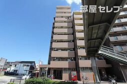 カーサ千種A