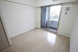 レジディア久屋大通