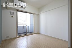 レジディア久屋大通