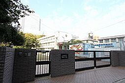 レジディア久屋大通