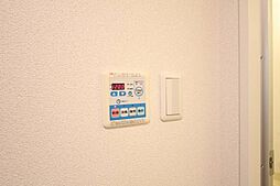 プロシード太閤通