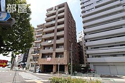 TRUSTY千代田