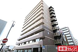 ベレーサ山王