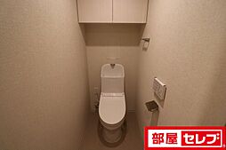 オープンレジデンシア名古屋AVENUE