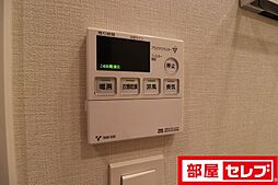 オープンレジデンシア名古屋AVENUE