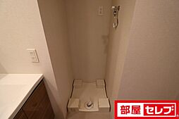 オープンレジデンシア名古屋AVENUE