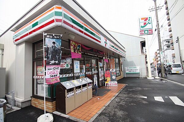 オープンレジデンシア名古屋AVENUE