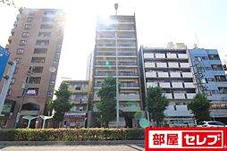 オープンレジデンシア名古屋AVENUE