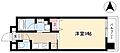 HANANOKIRISE2階6.8万円