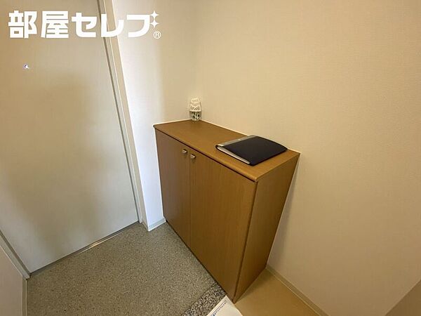 ｗｉｌｌＤｏ太閤通