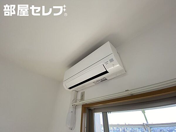 ｗｉｌｌＤｏ太閤通