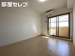 ｗｉｌｌＤｏ太閤通