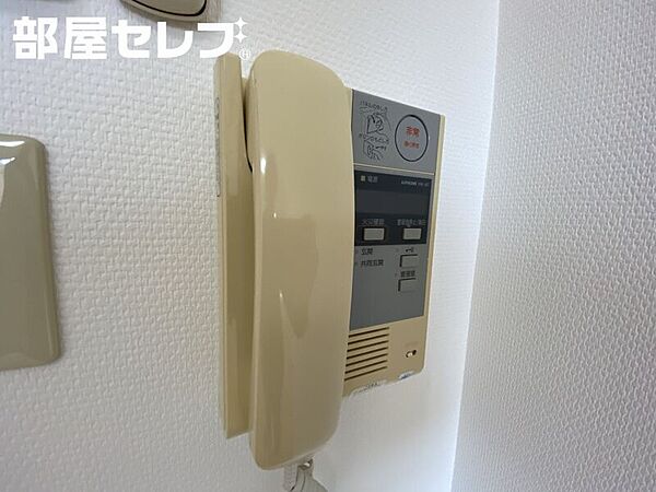 ｗｉｌｌＤｏ太閤通