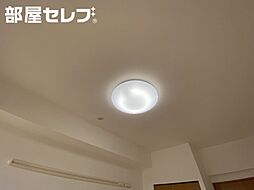 ｗｉｌｌＤｏ太閤通