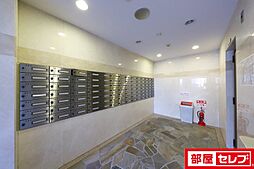 ｗｉｌｌＤｏ太閤通