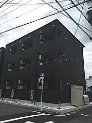 アーバンコート