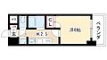 プレサンス名古屋STATIONビーフレックス3階4.7万円