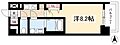 S-RESIDENCE池下西4階7.1万円