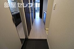 メイクスデザイン鶴舞